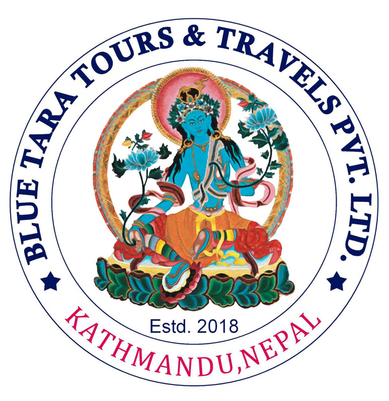 tara tours and travels surat
